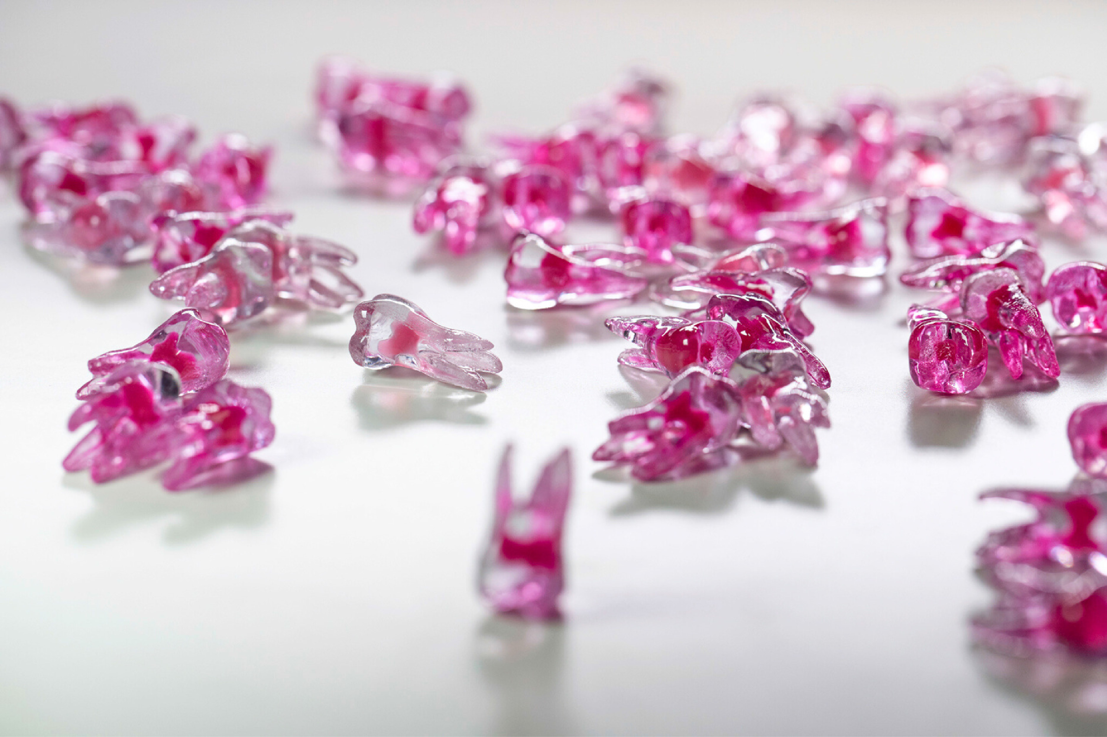 Stomatološki materijali